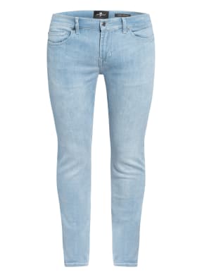 7 for all mankind Jeans SLIMMY Modern Slim Fit