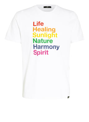 7 for all mankind T-Shirt