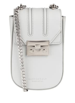 SEIDENFELT Smartphone-Tasche ROROS