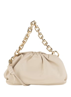 SEIDENFELT Handtasche KUOPIO