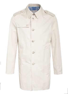 bugatti Trenchcoat