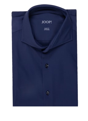 JOOP! Hemd PAJOS Slim Fit