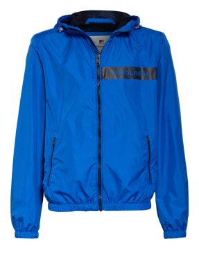WOOLRICH Windbreaker