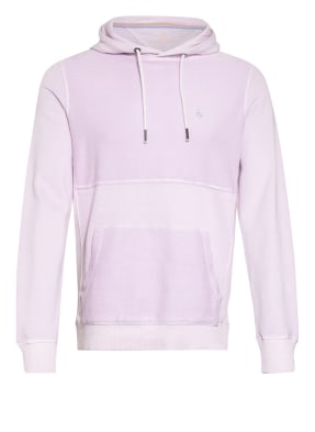 COLOURS & SONS Hoodie