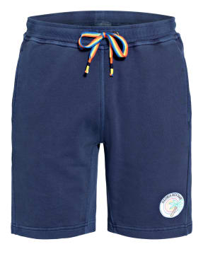 COLOURS & SONS Sweatshorts GEORGE