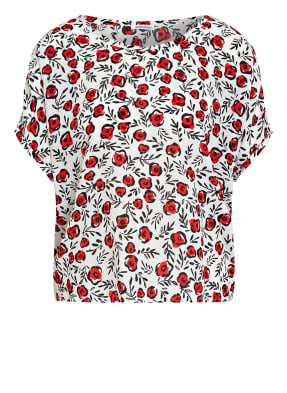 seidensticker Blusenshirt
