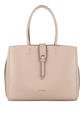 COCCINELLE Shopper