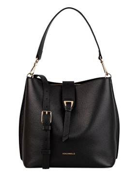 COCCINELLE Schultertasche