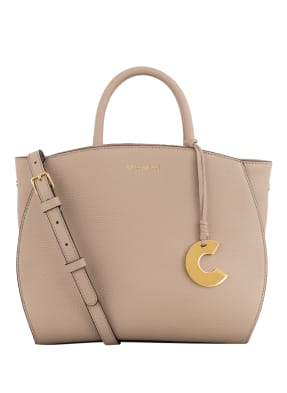 COCCINELLE Handtasche