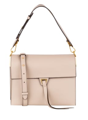COCCINELLE Schultertasche