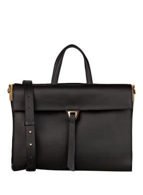 COCCINELLE Handtasche