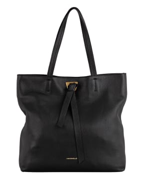 COCCINELLE Shopper