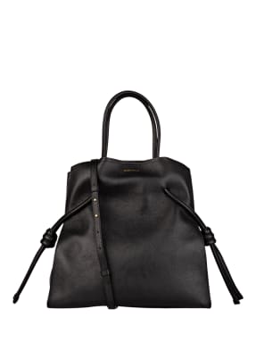 COCCINELLE Handtasche