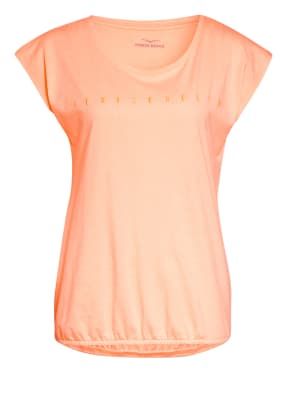 VENICE BEACH T-Shirt WONDER