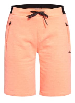 VENICE BEACH Sweatshorts SHELLINI