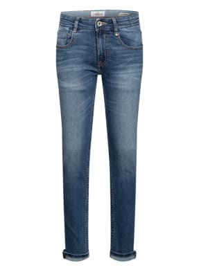 VINGINO Jeans ANZIO Skinny Fit