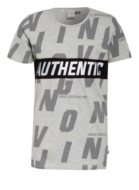 VINGINO T-Shirt HECELLO