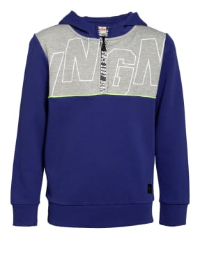 VINGINO Hoodie NIJATO