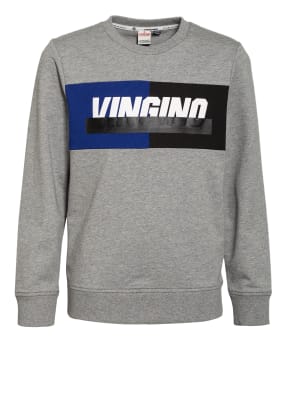 VINGINO Sweatshirt NATANNO