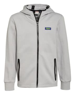 VINGINO Sweatjacke
