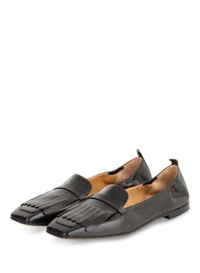 POMME D'OR Loafer TRACY