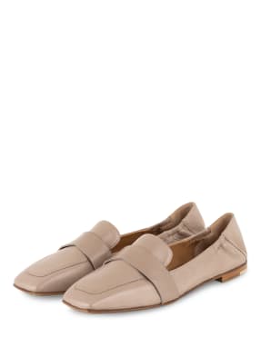 POMME D'OR Loafer TRACY