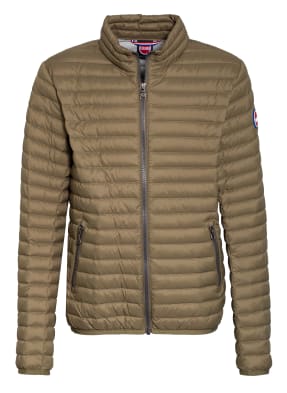 COLMAR Daunenjacke