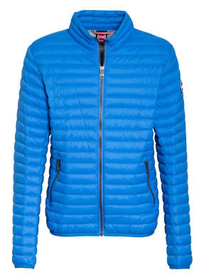 COLMAR Daunenjacke
