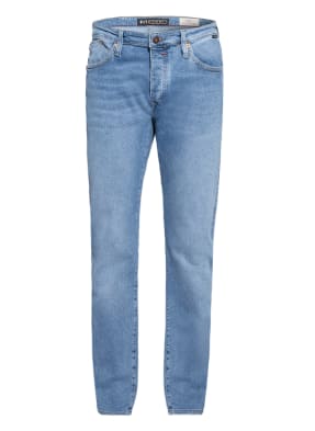 mavi Jeans YVES Slim Skinny Fit