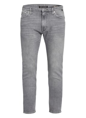 mavi Jeans LEO Super Skinny Fit