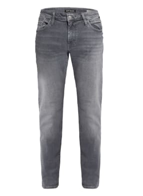 mavi Jeans CHRIS Tapered Fit