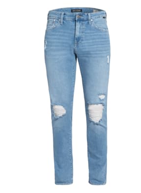 mavi Jeans JAMES Skinny Fit