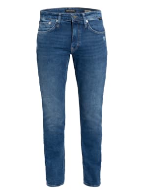 mavi Jeans JAMES Skinny Fit