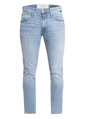 mavi Jeans LEO Super Skinny Fit