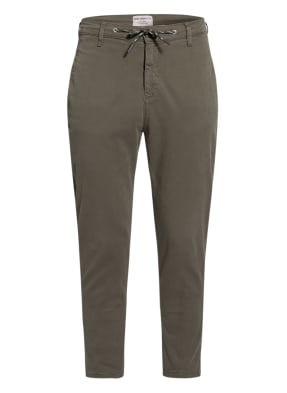 mavi Chino im Jogging-Stil
