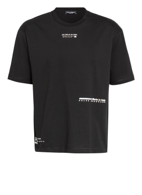DOLCE&GABBANA T-Shirt