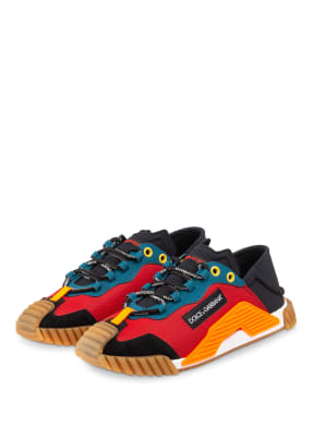 DOLCE&GABBANA Sneaker
