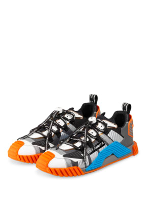 DOLCE&GABBANA Sneaker NS1