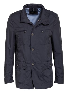 SCHNEIDERS Fieldjacket MASSIM