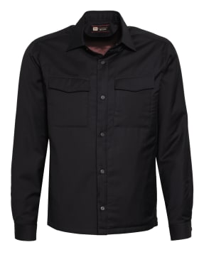ZZegna Overshirt