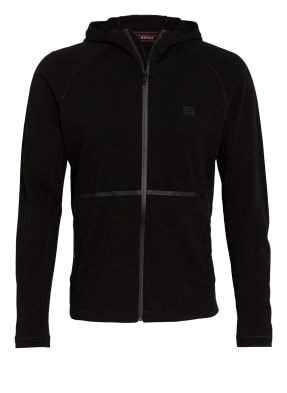 ZZegna Sweatjacke