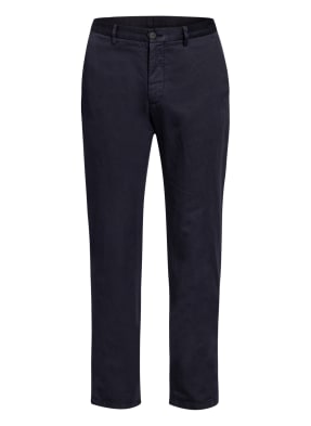 ZZegna Chino