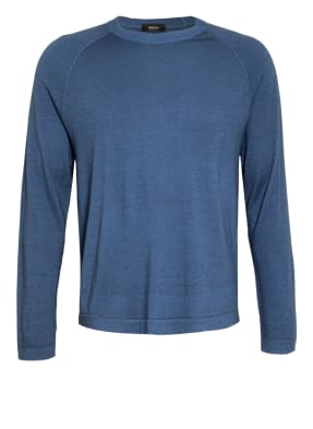 ZZegna Pullover