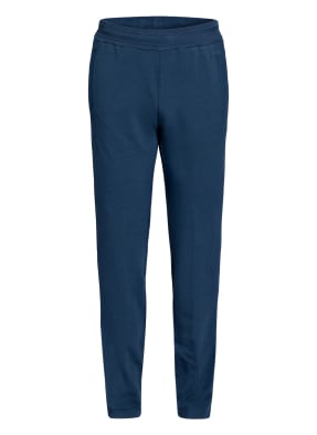ZZegna Sweatpants