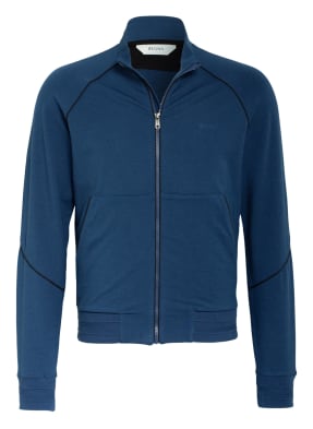 ZZegna Jacke
