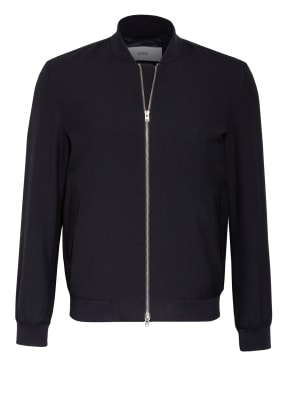 CLOSED Blouson