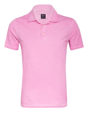 BETTER RICH Poloshirt
