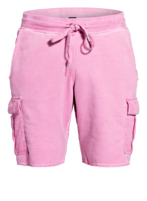BETTER RICH Sweatshorts SOHO