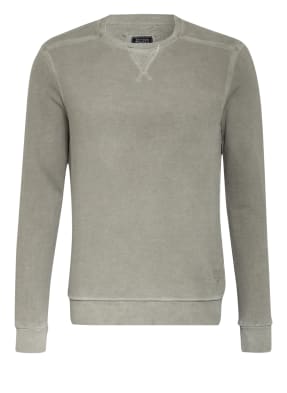 BETTER RICH Sweatshirt SOHO