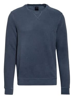 BETTER RICH Sweatshirt SOHO
